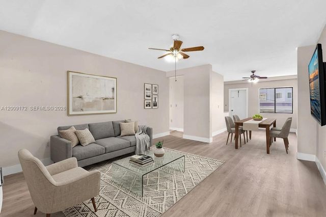 1165 Marseille Dr 19, Miami Beach, FL 33141