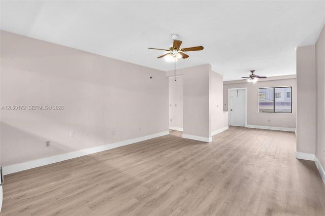 1165 Marseille Dr 19, Miami Beach, FL 33141