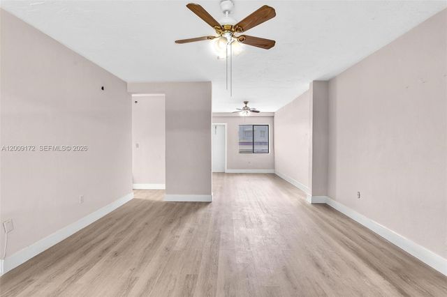 1165 Marseille Dr 19, Miami Beach, FL 33141