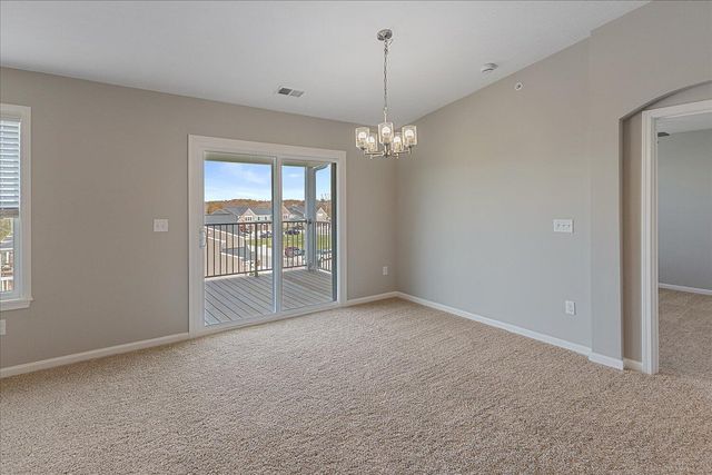 2434 Cetona Way, 409-301 409-301, Taylor Mill, KY 41015