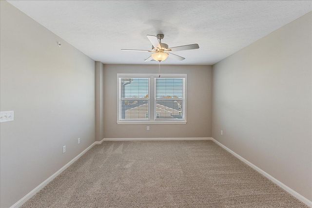 2434 Cetona Way, 409-301 409-301, Taylor Mill, KY 41015