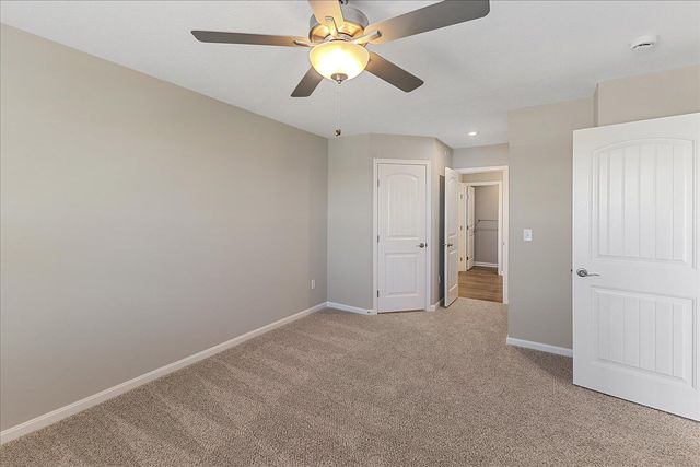 2434 Cetona Way, 409-301 409-301, Taylor Mill, KY 41015