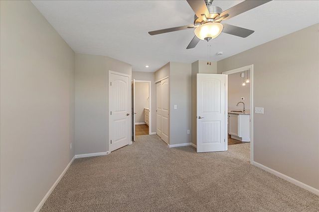 2434 Cetona Way, 409-301 409-301, Taylor Mill, KY 41015