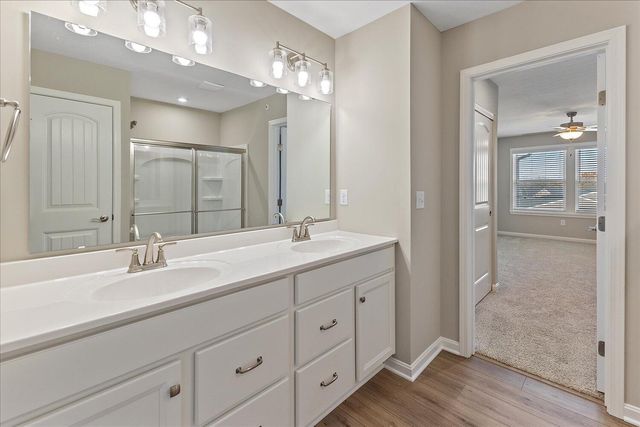 2434 Cetona Way, 409-301 409-301, Taylor Mill, KY 41015