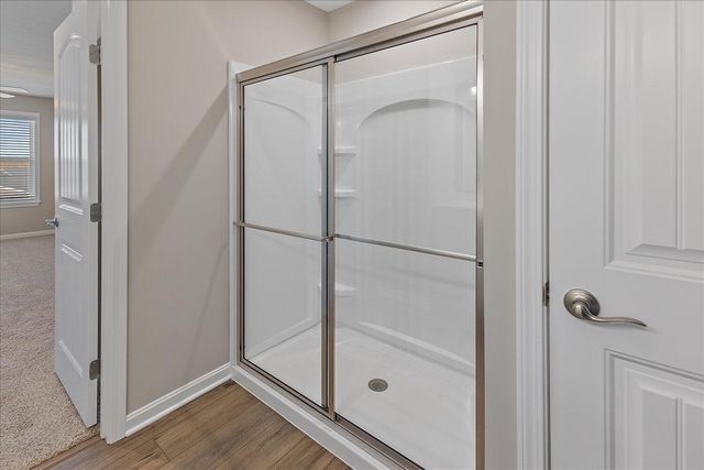 2434 Cetona Way, 409-301 409-301, Taylor Mill, KY 41015