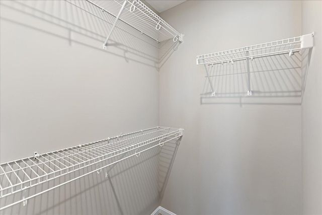 2434 Cetona Way, 409-301 409-301, Taylor Mill, KY 41015