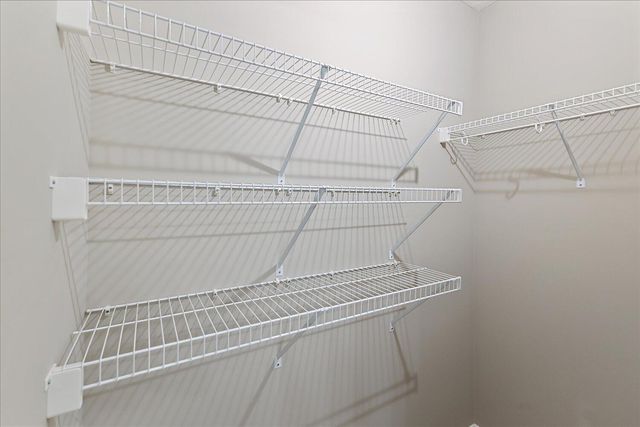 2434 Cetona Way, 409-301 409-301, Taylor Mill, KY 41015