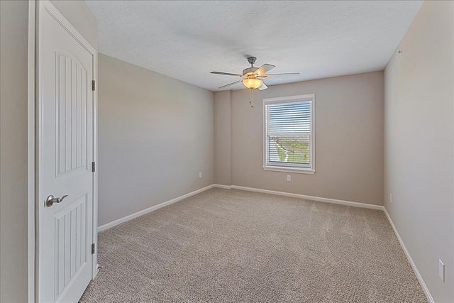 2434 Cetona Way, 409-301 409-301, Taylor Mill, KY 41015