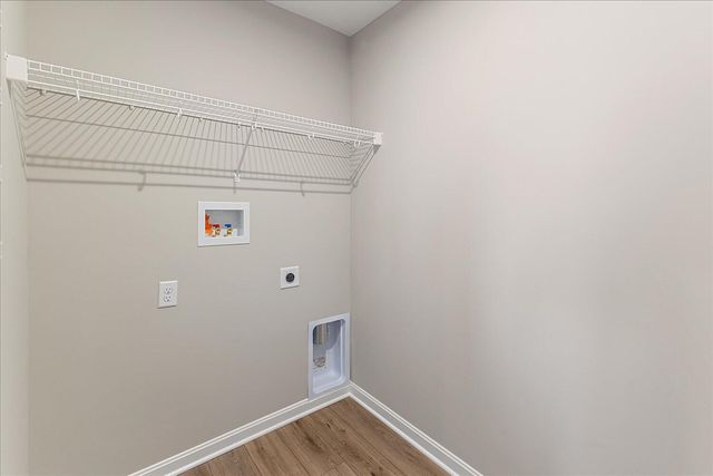 2434 Cetona Way, 409-301 409-301, Taylor Mill, KY 41015