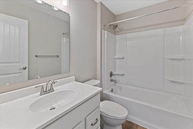 2434 Cetona Way, 409-301 409-301, Taylor Mill, KY 41015