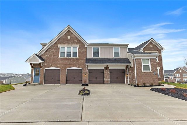 2434 Cetona Way, 409-301 409-301, Taylor Mill, KY 41015