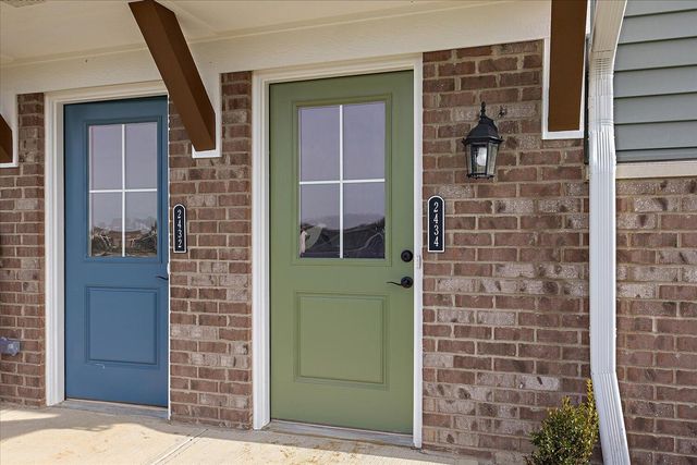 2434 Cetona Way, 409-301 409-301, Taylor Mill, KY 41015