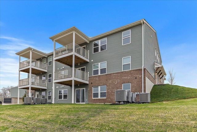 2434 Cetona Way, 409-301 409-301, Taylor Mill, KY 41015