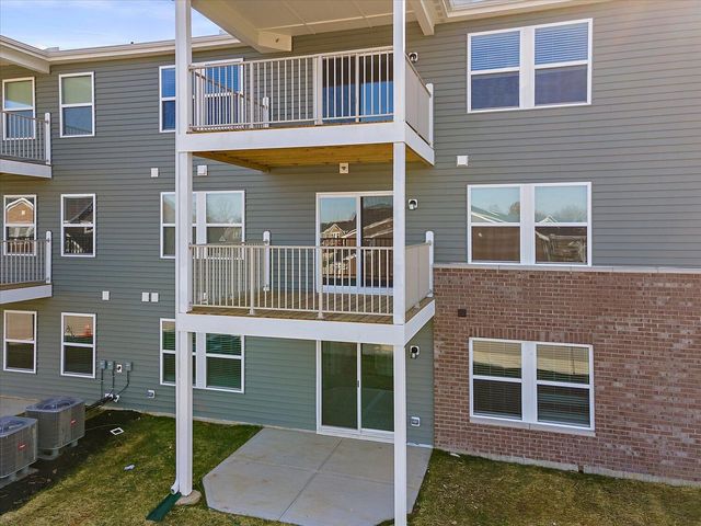 2434 Cetona Way, 409-301 409-301, Taylor Mill, KY 41015