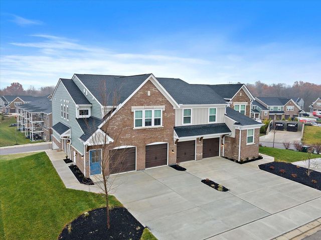 2434 Cetona Way, 409-301 409-301, Taylor Mill, KY 41015