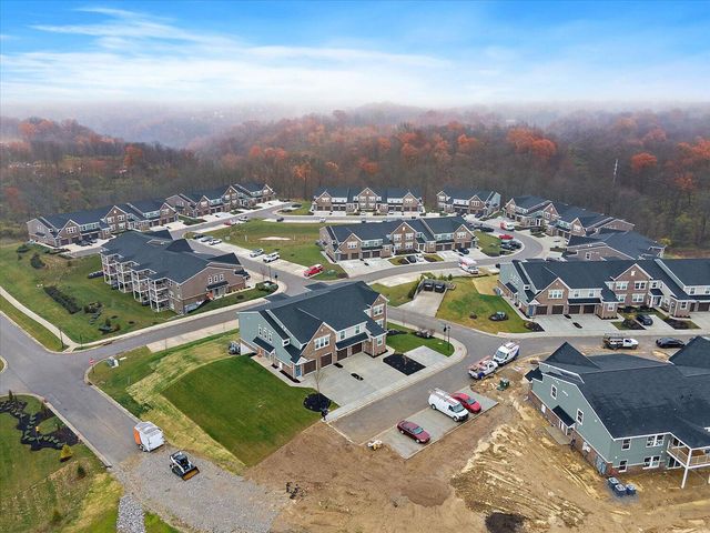 2434 Cetona Way, 409-301 409-301, Taylor Mill, KY 41015