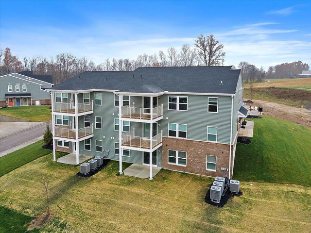 2434 Cetona Way, 409-301 409-301, Taylor Mill, KY 41015