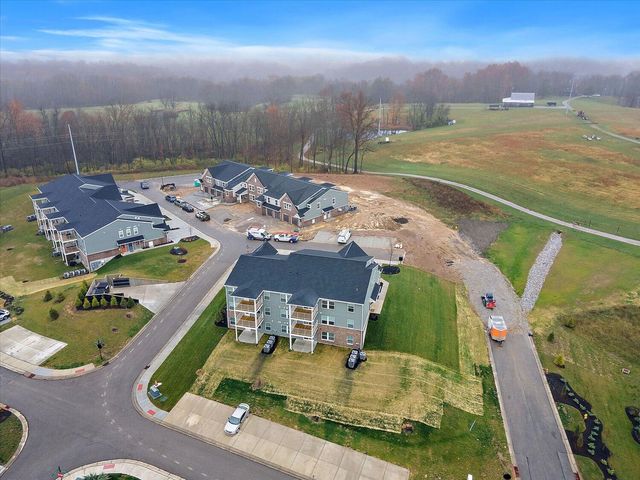 2434 Cetona Way, 409-301 409-301, Taylor Mill, KY 41015