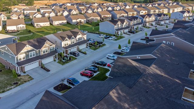 2434 Cetona Way, 409-301 409-301, Taylor Mill, KY 41015