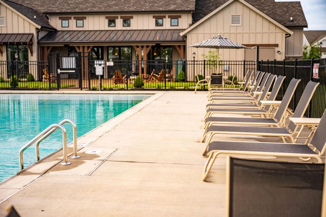 2434 Cetona Way, 409-301 409-301, Taylor Mill, KY 41015