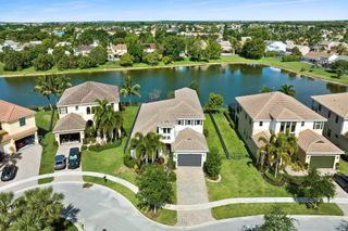 12153 Boca Reserve Lane, Boca Raton, FL 33428