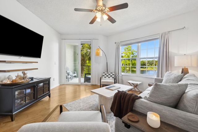 3015 Aqua Vista Lane 203, St Augustine, FL 32084