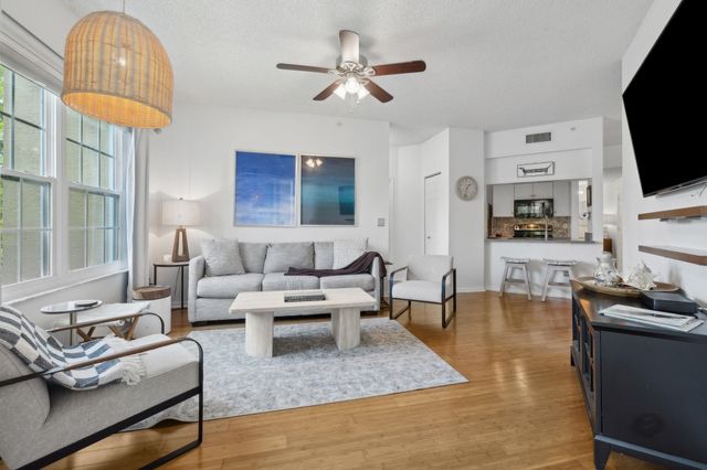 3015 Aqua Vista Lane 203, St Augustine, FL 32084