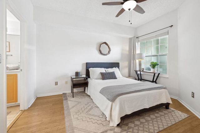 3015 Aqua Vista Lane 203, St Augustine, FL 32084