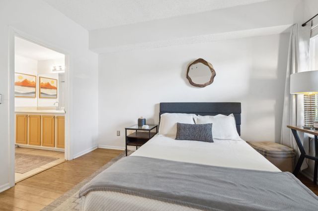 3015 Aqua Vista Lane 203, St Augustine, FL 32084