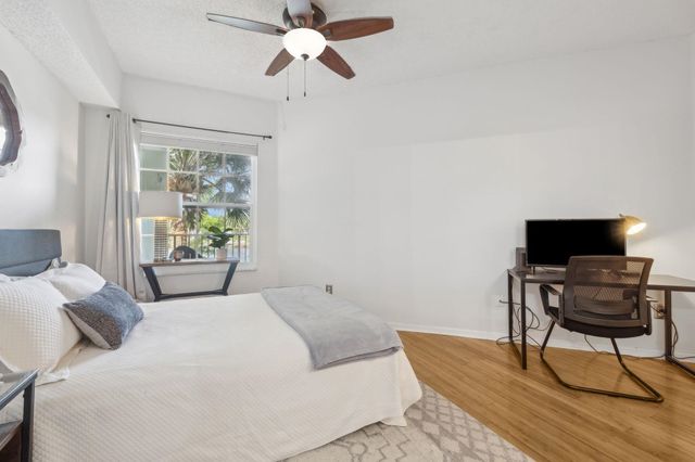 3015 Aqua Vista Lane 203, St Augustine, FL 32084