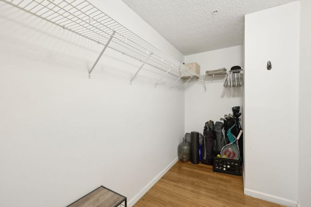 3015 Aqua Vista Lane 203, St Augustine, FL 32084