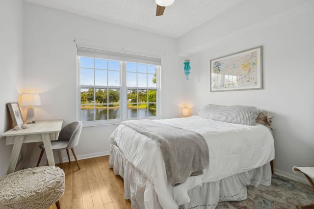 3015 Aqua Vista Lane 203, St Augustine, FL 32084