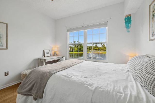 3015 Aqua Vista Lane 203, St Augustine, FL 32084