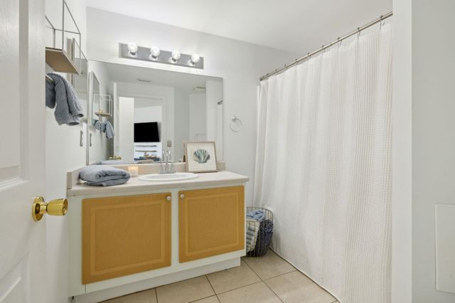 3015 Aqua Vista Lane 203, St Augustine, FL 32084