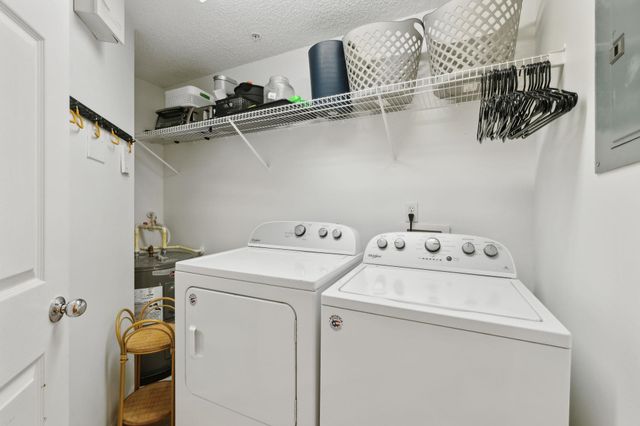 3015 Aqua Vista Lane 203, St Augustine, FL 32084