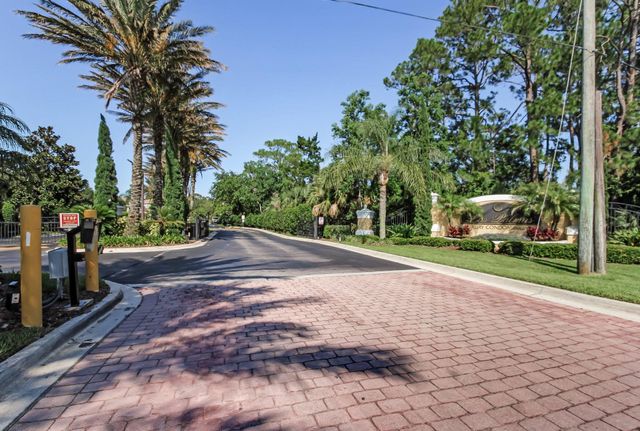 3015 Aqua Vista Lane 203, St Augustine, FL 32084