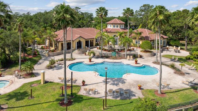 3015 Aqua Vista Lane 203, St Augustine, FL 32084