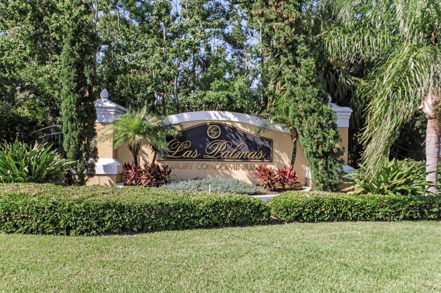 3015 Aqua Vista Lane 203, St Augustine, FL 32084