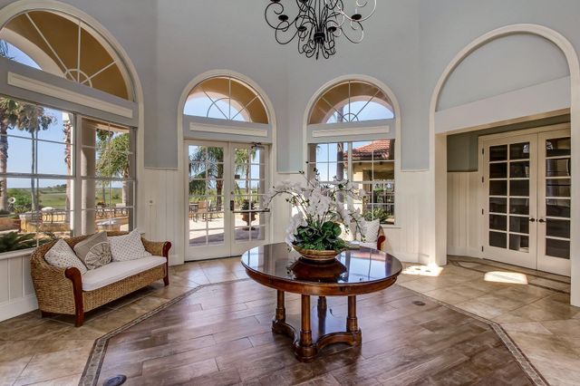 3015 Aqua Vista Lane 203, St Augustine, FL 32084