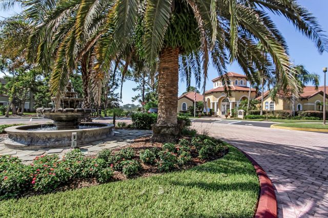 3015 Aqua Vista Lane 203, St Augustine, FL 32084