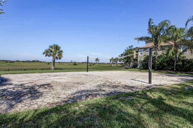 3015 Aqua Vista Lane 203, St Augustine, FL 32084