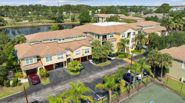 3015 Aqua Vista Lane 203, St Augustine, FL 32084