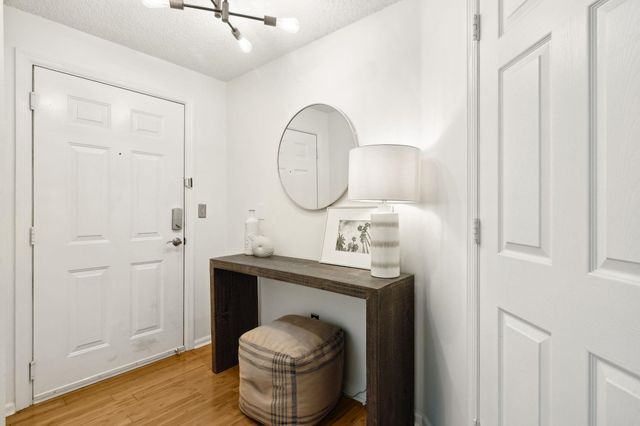 3015 Aqua Vista Lane 203, St Augustine, FL 32084