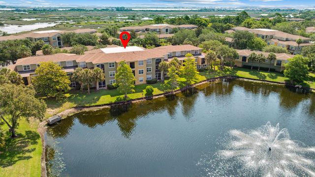 3015 Aqua Vista Lane 203, St Augustine, FL 32084