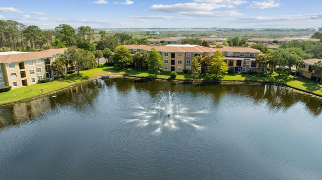 3015 Aqua Vista Lane 203, St Augustine, FL 32084