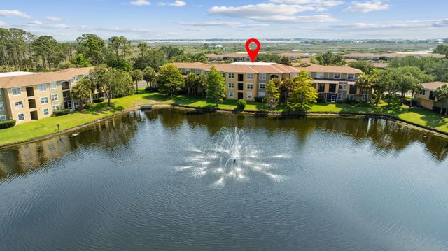 3015 Aqua Vista Lane 203, St Augustine, FL 32084