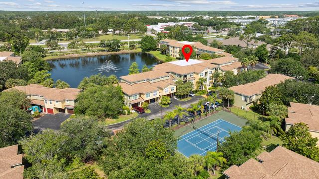 3015 Aqua Vista Lane 203, St Augustine, FL 32084