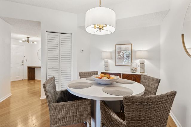 3015 Aqua Vista Lane 203, St Augustine, FL 32084