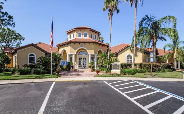 3015 Aqua Vista Lane 203, St Augustine, FL 32084