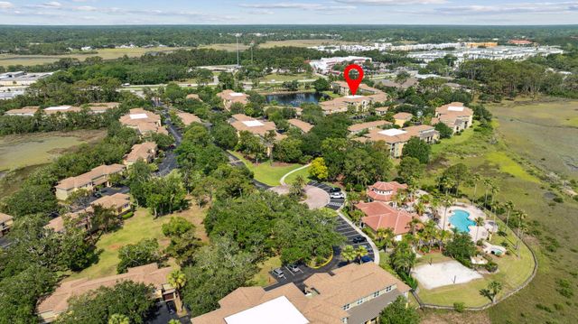 3015 Aqua Vista Lane 203, St Augustine, FL 32084